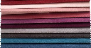 پارچه مخمل لباسی