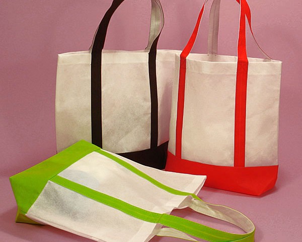 فروش عمده پارچه برزنت