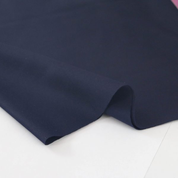 مرکز عرضه بهترین پارچه غواصی کشی