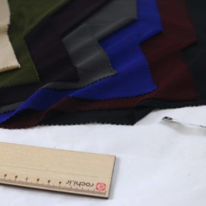 پارچه تریکو گردبافت