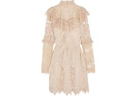 پارچه تور سانول جدید