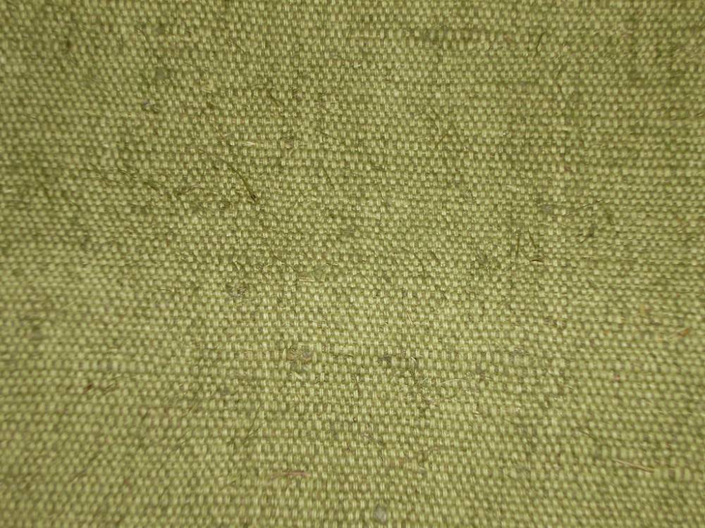 پارچه برزنت کیف سبک