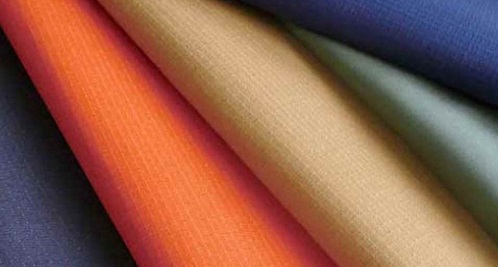 بهترین پارچه برزنت خارجی