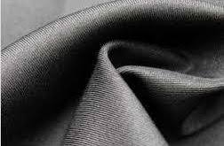 پارچه برزنت کیف سبک