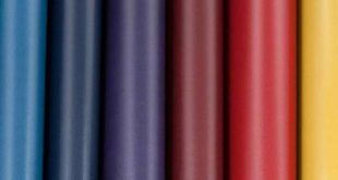 انواع پارچه برزنت بیمارستانی