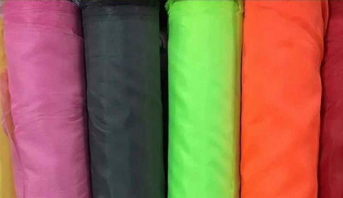 پارچه برزنت وارداتی