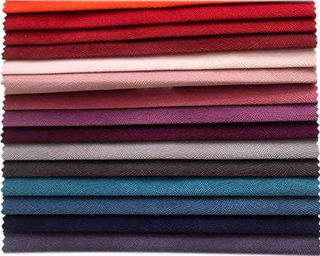 پارچه مخمل والور مرغوب