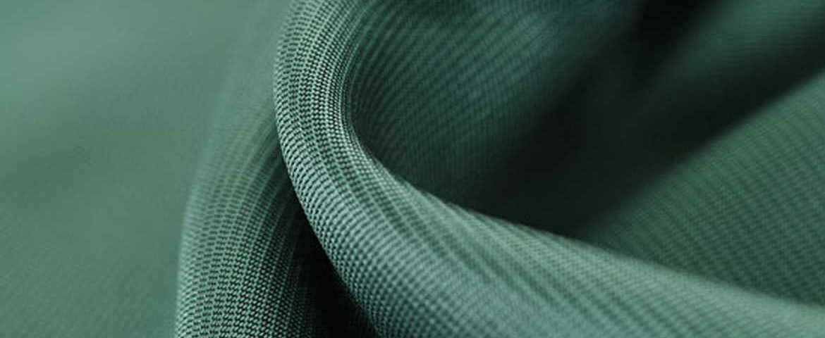 پارچه برزنت مخصوص سایبان