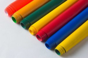 بهترین پارچه برزنت ایرانی