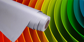 پارچه بنر الیت در تهران