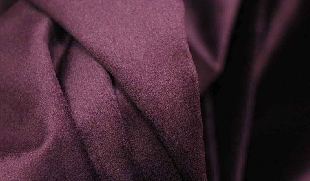 پارچه مخمل لباسی