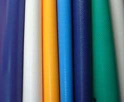 پارچه برزنت مخصوص سایبان