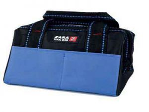 پارچه برزنت ضد آب ایرانی