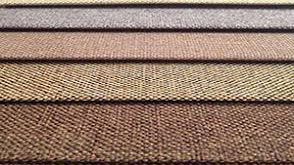 بهترین پارچه شمعی طرح دار