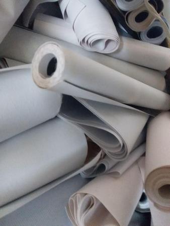 پارچه بنر ایرانی پارس