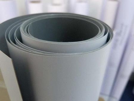 پارچه بنر خام وارداتی