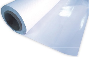  انواع پارچه بنر خارجی