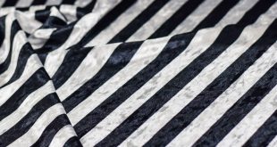 پارچه مخمل برای روتختی