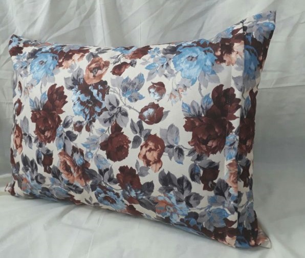 پارچه مخمل روبالشتی پورشه