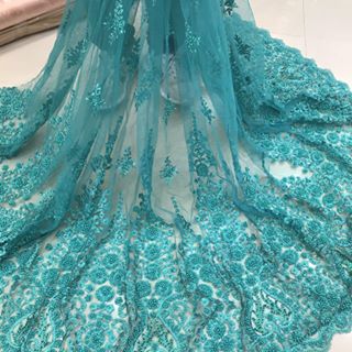 بهترین پارچه تور ترکیه