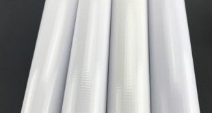 پارچه بنر آلمانی