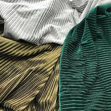 پارچه مخمل ابریشمی ارزان