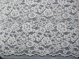 انواع پارچه تور لباس عروس