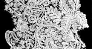 انواع پارچه تور لباس عروس