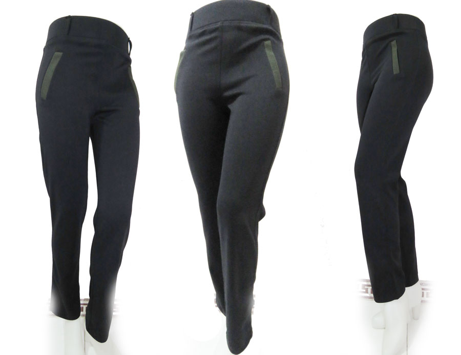  انواع پارچه غواصی ارزان