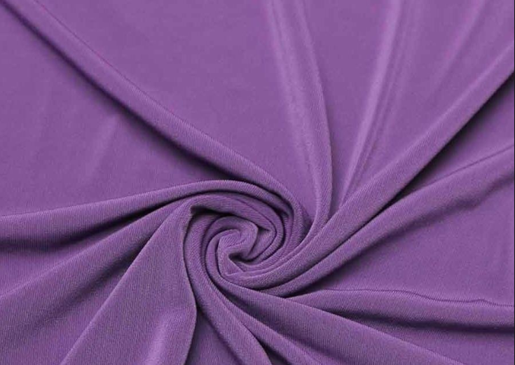 مرکز پخش پارچه ریون