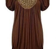 مرکز پخش پارچه ریون