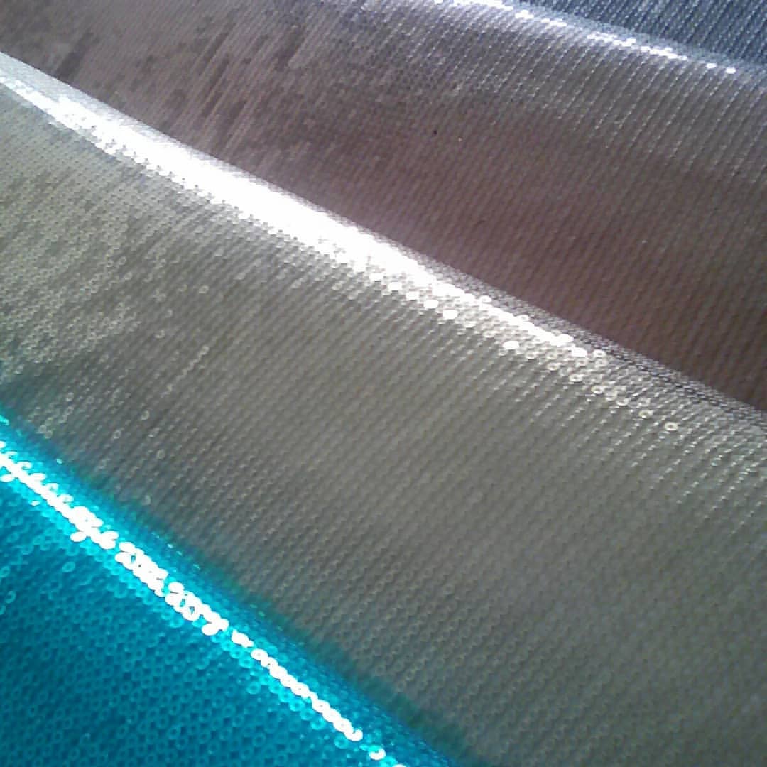 مرکز خرید پارچه کریستال عرض 150