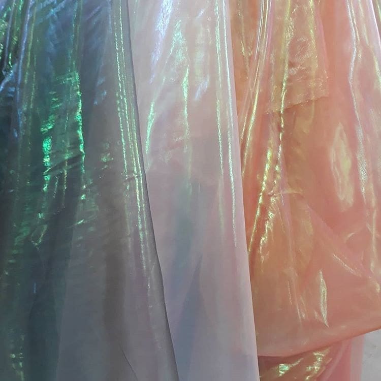 مرکز خرید پارچه کریستال عرض 150