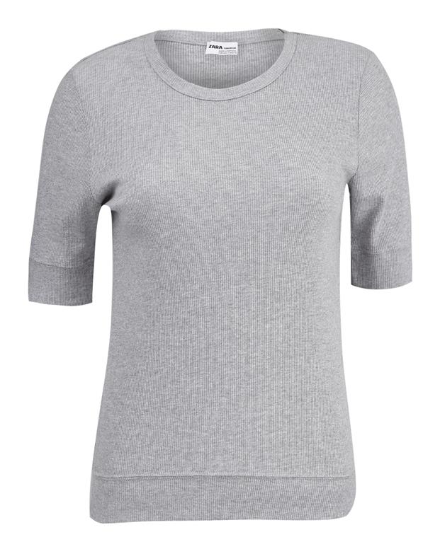 انواع پارچه تریکو تی شرت