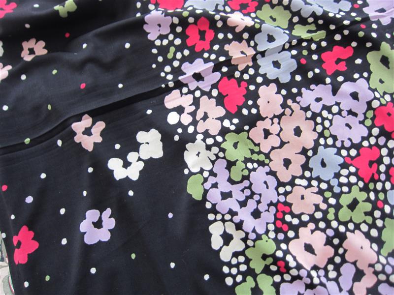 مرکز پخش پارچه ریون