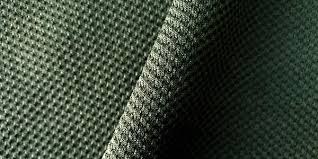 پارچه تریکو عرض 150