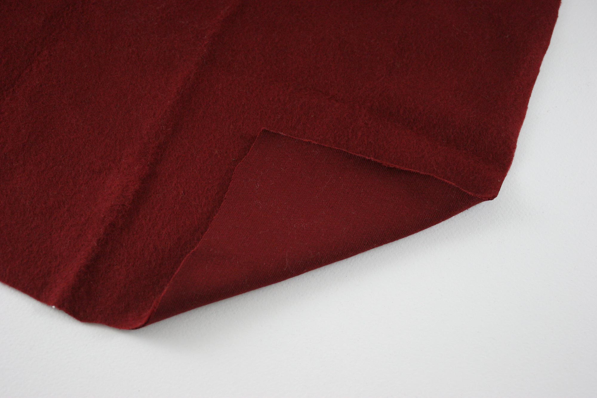 انواع پارچه تریکو رنگی