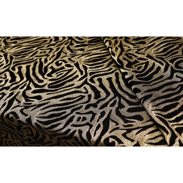 پارچه مخمل مانتویی