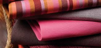 پارچه تریکو ملانژ مرغوب