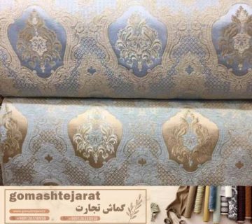 خرید پارچه مبلی درجه یک با بهترین قیمت