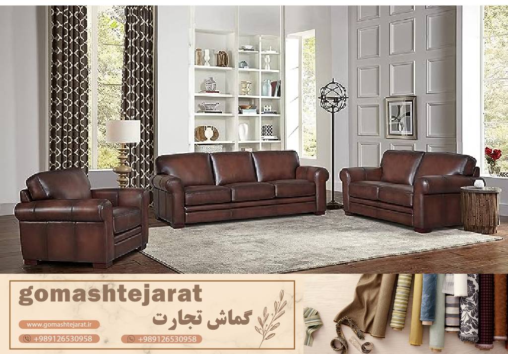 تکنولوژی تولید و نوآوری: