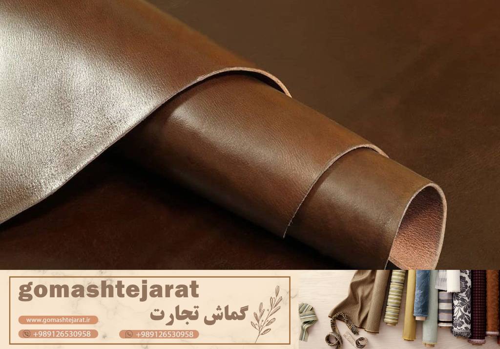 ارتقاء تجربه خرید با ویژگی‌ها و خدمات منحصر به فرد دفتر فروش اصلی مه فام