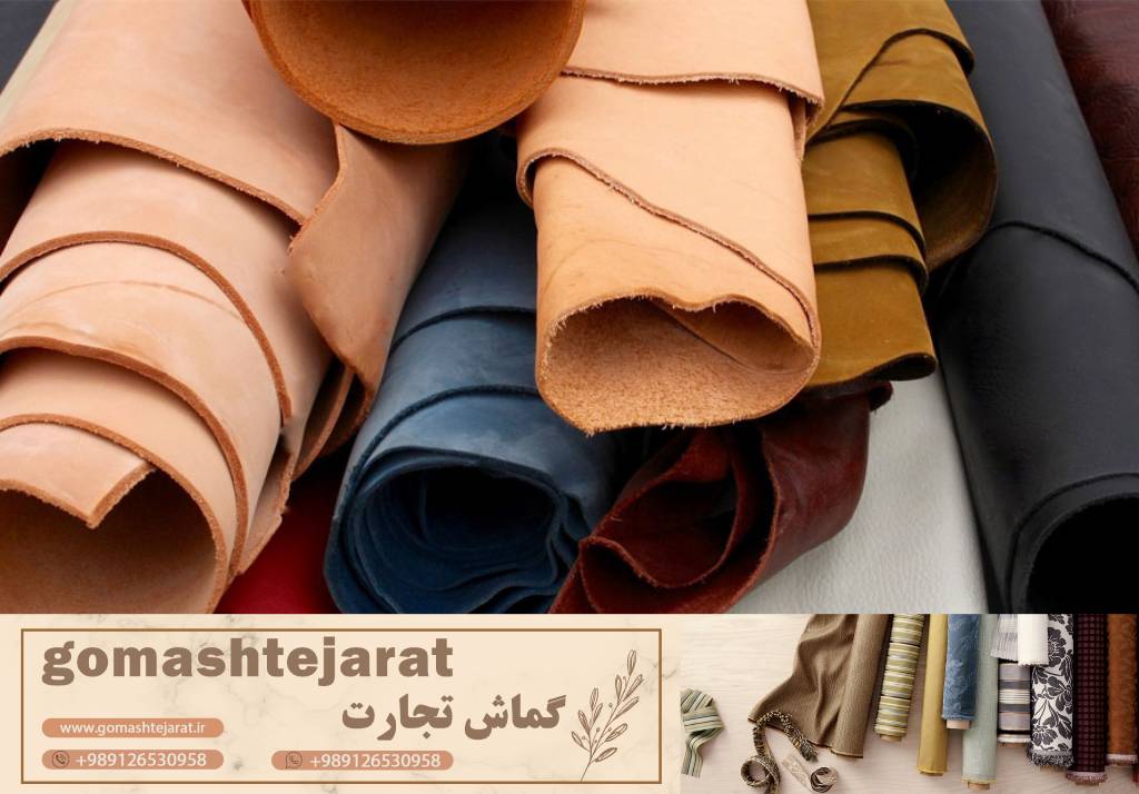 • گام به گام به موفقیت: چگونه نماینده فروش محصولات مه فام شوید؟