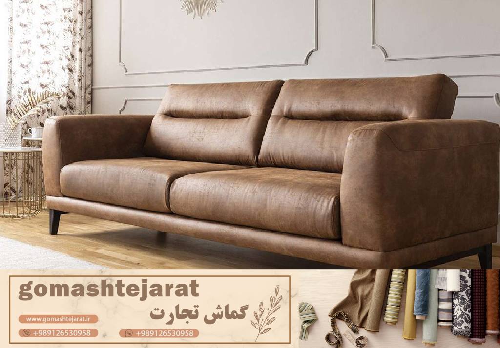 حجم سفارش و تعداد واحدها: