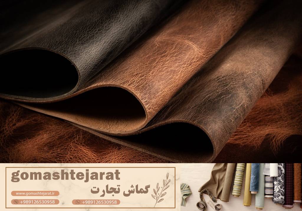 • آغاز مسیری جدید با اخذ نمایندگی محصولات مه فام: فرصت شغفانگیز کسب درآمد