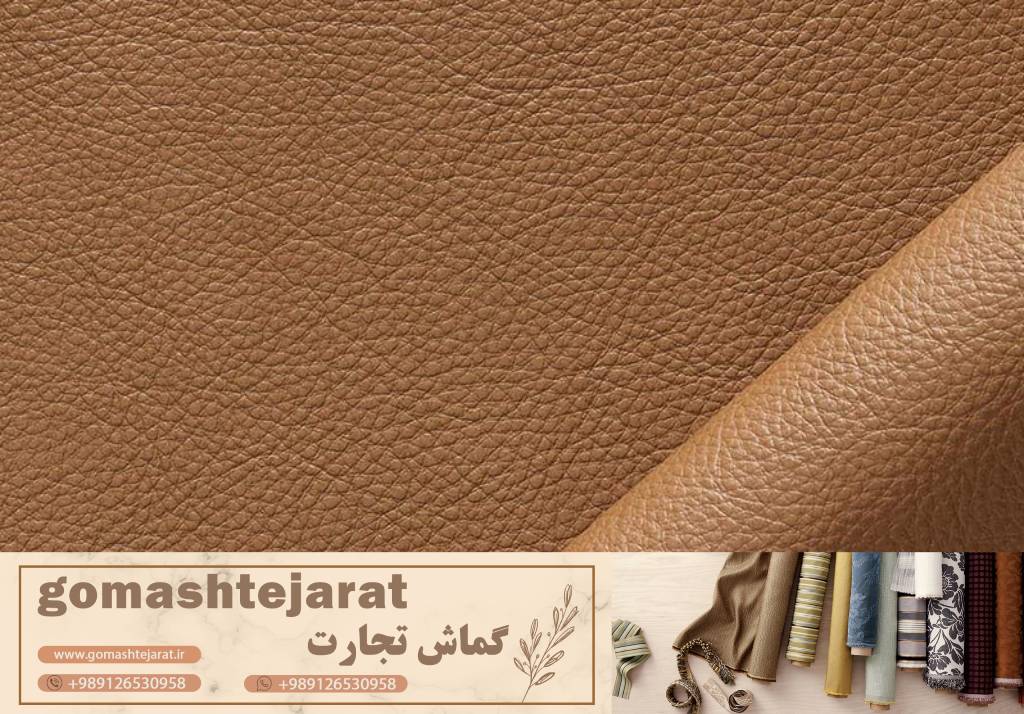 • فرصتهای جدید در بازار زیبایی: انتخاب نماینده فروش محصولات برتر مه فام