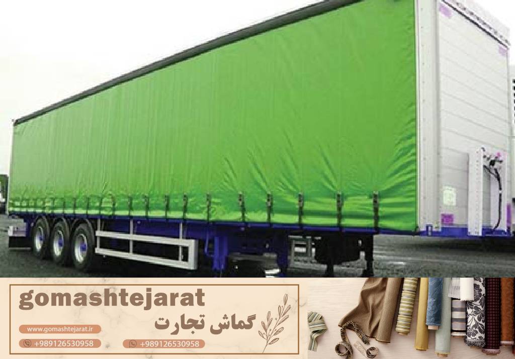 پیشگیری از انتقال باکتری و ویروس: