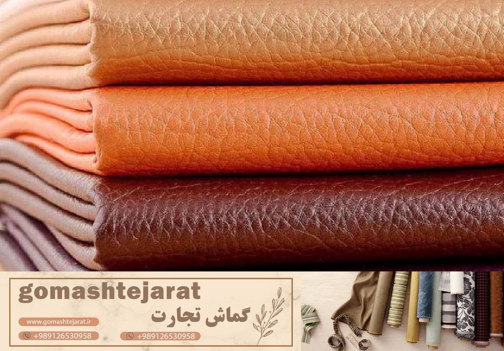 بررسی بازار و تقاضا: چگونه تحلیل بازار میتواند در تصمیمات خرید عمده کمککننده باشد؟